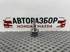   Honda Civic 2006-2011 33116S0AJ11 FD(4) 