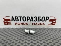    Honda Accord 8 2008-2012 33305S5A003 CU 