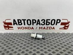    Honda Accord 8 2008-2012 33305S5A003 CU 