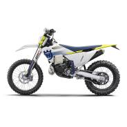 Husqvarna TE 300 