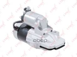  Lst 2509; Stm1436rn; Stm1436zd; 17914N; Cs1436; Stm1436wa; Tt16331; M000t87601; M000t87681; M0t87601; M0t87681; L327-18-400; Stm1436ab; Stm1436ba; Stm1436rd; Stm1436us; 0 986 029 080; 113819; 13573; 300N10310z; Est-4503;... 