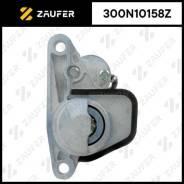  Zaufer 300N10158Z 