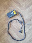    12v 110v 100w japan 