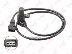     Opel Frontera A 2.2I 95-98 Il-1128; 81025; 254028; Sc20101; 77Es815; 27177; 0 261 210 030;0 261 210 128; 0600023Sx; 550068; 60435; 614 899 0001; Cs-E035; Cs-E075; Op62380313; Pe40150; Se-4063; Ss10797... 