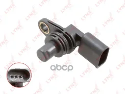 ������ ��������� ������������������ ���� DM-3502 DM3502 LYNXauto ���. DM3502 ����