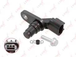 ������ ��������� ������������������ ���� LYNXauto ���. DM3549 ����