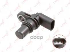 ������ ��������� ������������������ ���� LYNXauto ���. DM3554 ����