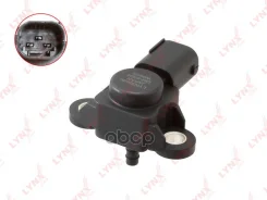 ������ �������� �� �������� ����� Mercedes-BENZ A-class W176 / W177 12> 180-220 CDI A45 / C-class W LYNXauto ���. dm-5304 ����