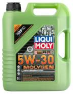 . . ) 9041; 9042; 9043; 9047; 9089; 271130004; 271130005; Holden Frontera, Aston Martin Cygnet, Toyota (Faw) Prado Liqui Moly 9952 Liqui MOLY 5W-30 Molygen New Generation, Api Sp, Ilsac Gf-6A, 5 (- 