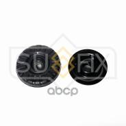   |  / | Ma-1176Lr; Cmkd-1; Ga0032; 13502180; 95227628; Ms52003; Chss-T300f; Sm34011; 42982 01; M8080040; Vkdc85000t; 1298123Sx; 4600-053; 95227628; Arg24-1005; Db31041; Dl0329; Gm-2431; Kac111... 