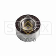   |  / | Bmw 3(E90-E92) 2.0D-3.0 4Wd 07-11 / 5(E60/61) 2.5-3.0 4Wd 05-10 / X3(E83) 2.0-3.0 04> / X5(E53) 3.0-4.8 00> Sufix . SM1265 Sufix SM1265 