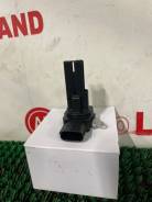    () Subaru Forester 22680AA380 SJ5 