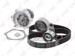       ( ) Toyota 2L/5L# 91-05 LYNXauto . PW1013 