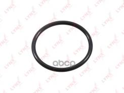   Audi A2 1.2D-1.4D 00-05 / A3 1.9D 03-12 / A4 2.0D 08-16 / A5 2.0D 08-17 / A6 2.0D 04-11 / Q5 2.0D 05-17, Chrysler Sebring 2.0D 07-10, Dodge Caliber 2.0D 06> / Avenger 2.0D 07-11, Ford Galaxy 1.9D 05-06, Mitsubishi Lancer(Cy) 2.0D... 