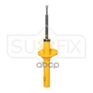   |   | Honda Stepwgn 96> Sufix . SU1430 Sufix SU1430 