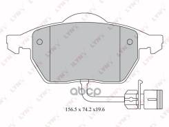    |  / | LYNXauto . BD1209 