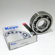   Koyo 6305C3 25*62*17 