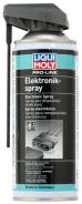  ! ,     , 400 Liqui MOLY . 7386 7386 