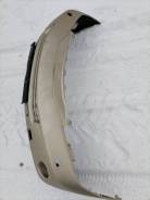   (++) lexus rx400h 2006