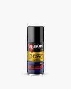     Kerry KR-963-1 , KR-963-2  