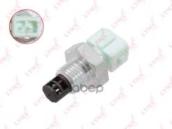     Chevrolet Aveo T250 1.2 05-11 LYNXauto . DM7808 