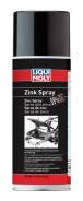  ! Liqui MOLY . 1540 