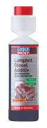      ! Liqui MOLY . 2355 Liqui Moly Diesel Additiv (0.25L) 