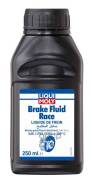   Dot-4! (. )Sae J1703/J1704 Liqui MOLY . 3679 