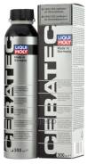        ! Liqui MOLY . 3721 Liquimoly Cera Tec 0.3L 