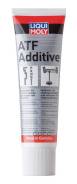    ! Liqui MOLY . 5135 Liquimoly Atf Additive 0.25L 