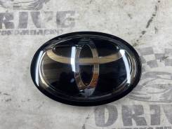  Toyota Rav4 5314142030 AXAH52,  