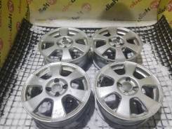 Колесные диски r15 в Новосибирске - купить литые, кованые и ...