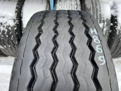 Satoya ST-082, 385/65R22.5 