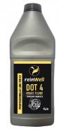   Dot4 Rw-01 1 reinWell . 3205 