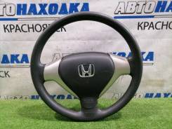 Airbag Honda Fit 2001-2007 06770SAAJ81ZA GD1 L13A 