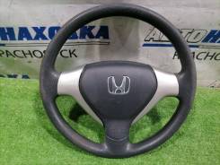 Airbag Honda Fit 2001-2007 06770SAAJ81ZA GD1 L13A 