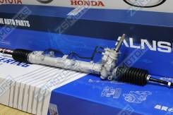    Renault Logan I 04-12, Sandero; Nissan Almera, LADA Largus 6900000497 