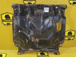   Kia Rio Xline 2021 00033 G4FG 