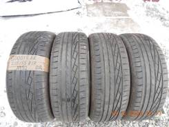 Goodyear Excellence, 215/55 R17 