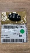    Suzuki SkyWave 250. 59671-36500 