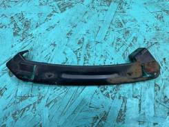   Hyundai Santa Fe 2006 865562B000 CM 2.7L G6EA,   