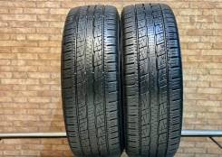 General Tire Grabber HTS60, 235 R18 