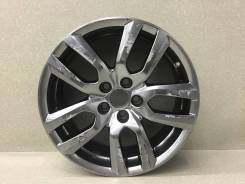   , Lexus NX 200/300H 2014> [4261A78081] 