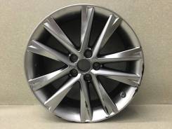   , Lexus RX 350/450H 2009-2015 [4261A48121] 