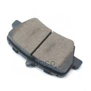    Geely . 4050050000 4050050000 Geely 