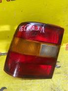 - Opel Vectra 1990 014421910L A C20NE,   