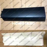     VGD95 HOWO T5G 5424643 WG4095415012 