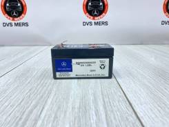  Mercedes Gl N000000004039 164 