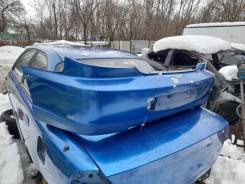 ������ R ��� �������