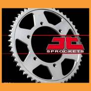   JT JTR49952 Jtsprockets / JTR49952 